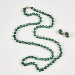 1795&nbsp;9195&nbsp;Collier